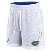 Florida Jordan Brand Reversible Mesh Shorts